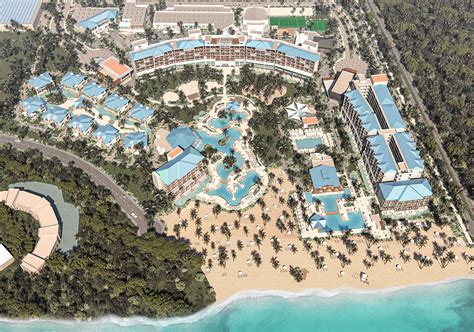 margaritaville island reserve cap cana resort map  Discover genuine guest reviews for Margaritaville Beach Resort Cap Cana Wave —An All